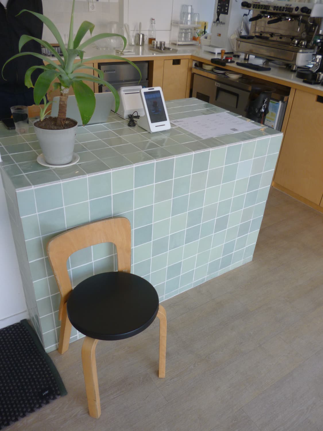 파나소닉 Panasonic lumix dmc-fh5 작례 o 상품이미지9