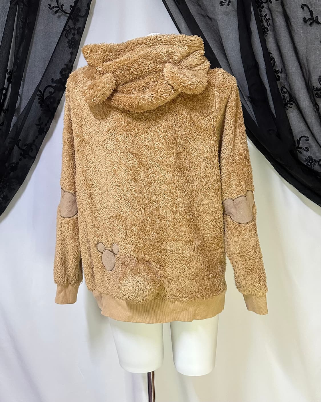 mocha to milk 상품이미지5