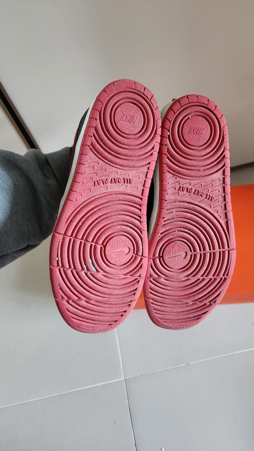 나이키 키즈 운동화 215 상품이미지6