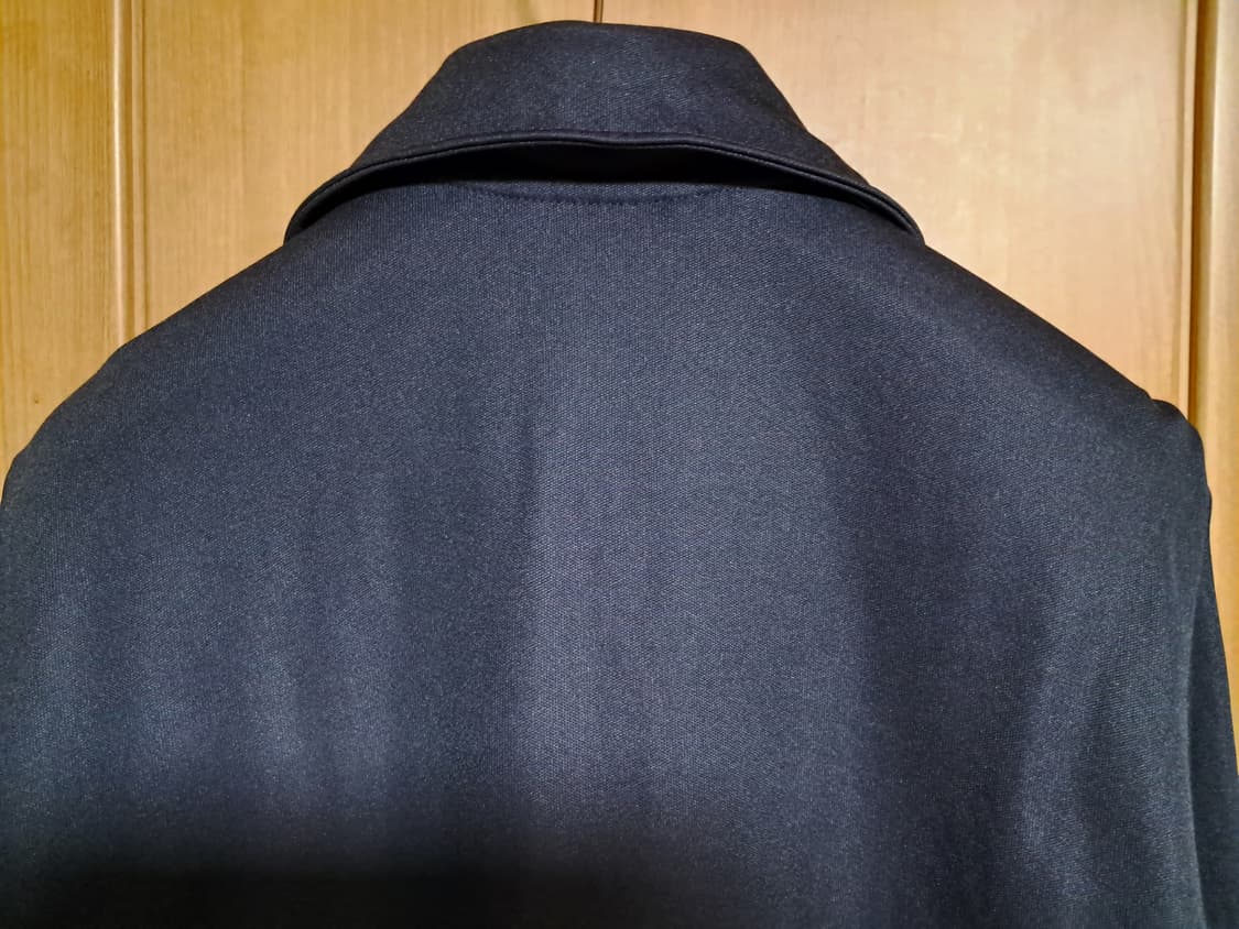 아디다스 트랙 자켓 남성100  상품이미지5