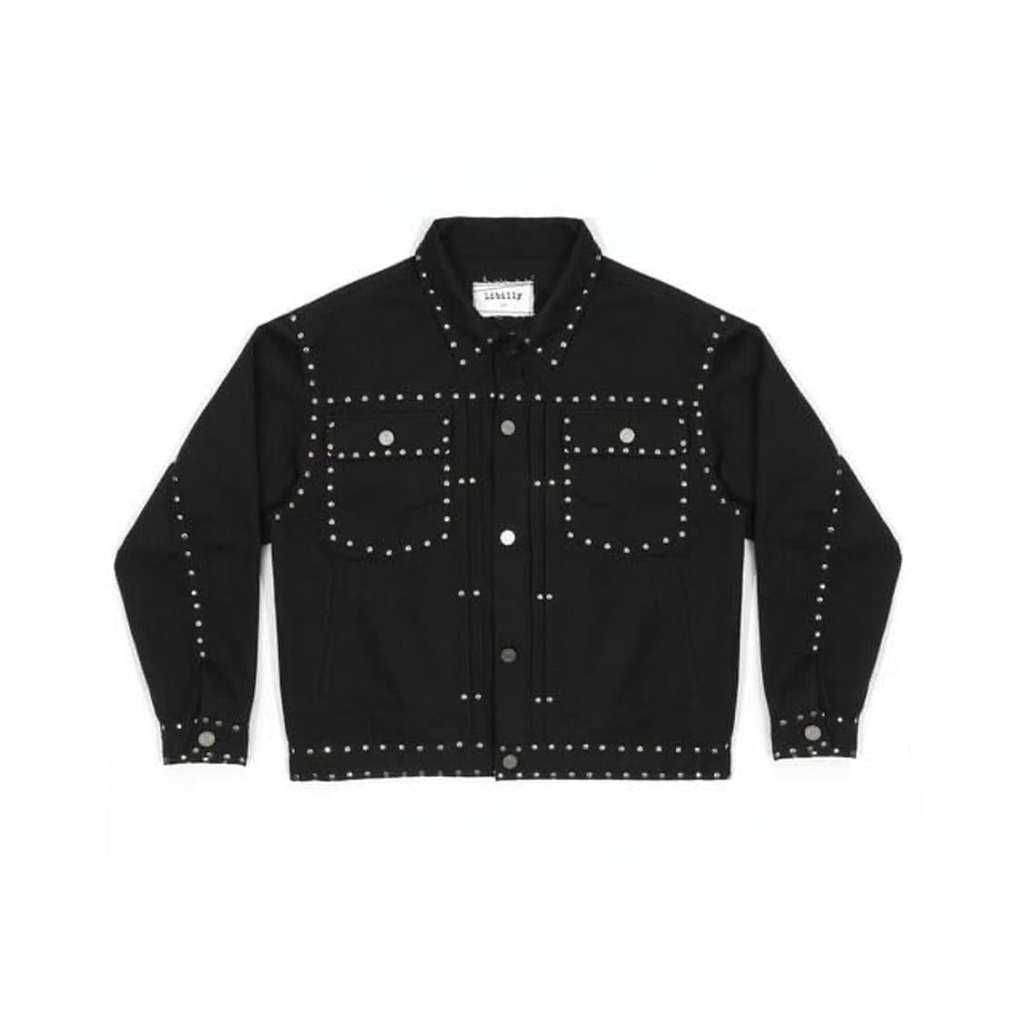 새제품 리빌리 자켓 상품이미지2