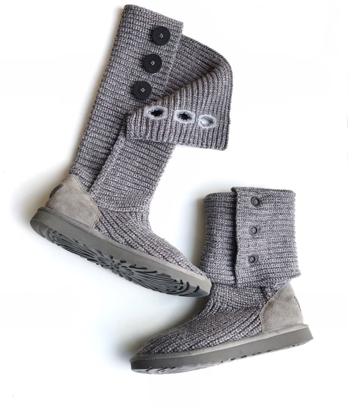 UGG 상품이미지1