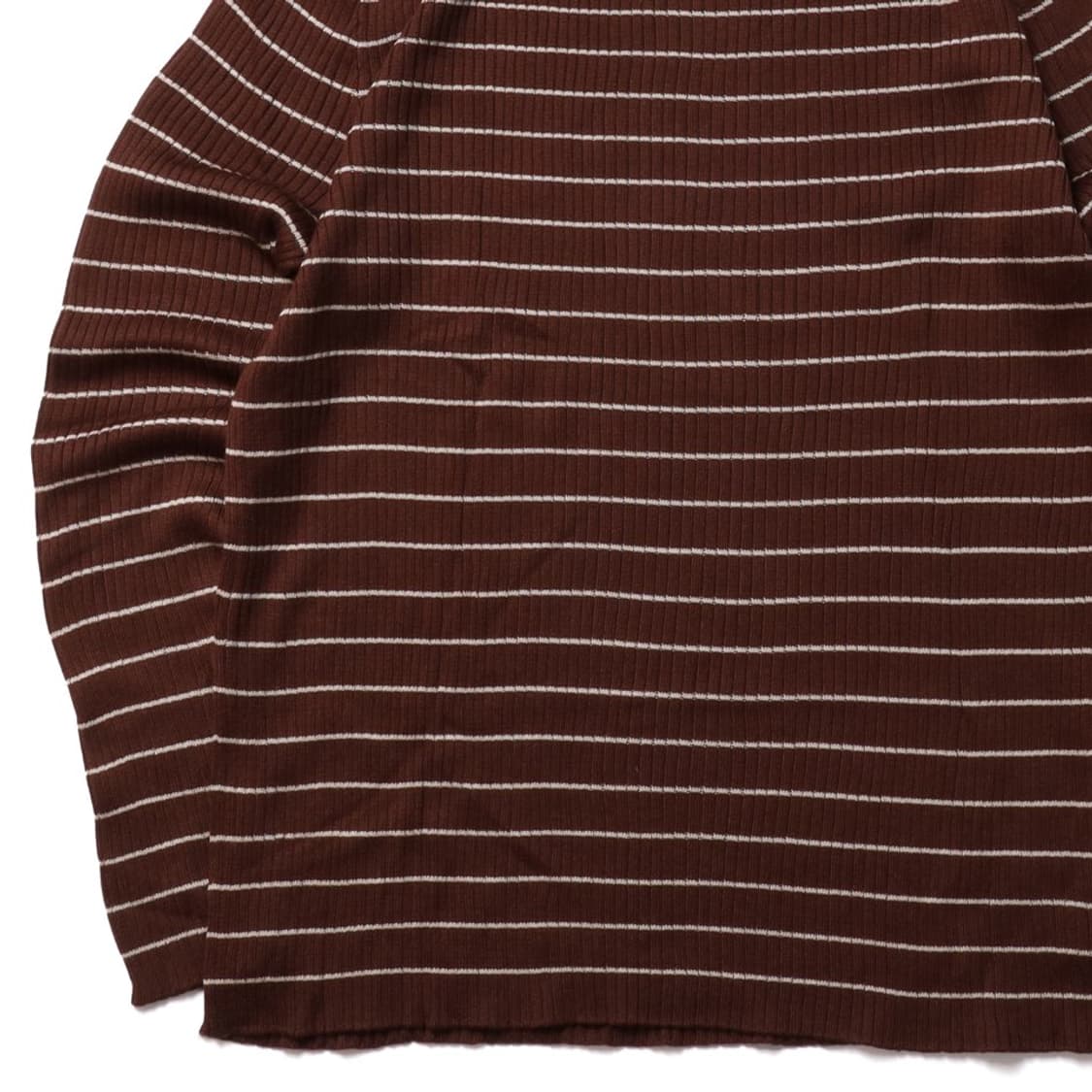 랄프로렌 퍼플라벨 Ralph Lauren Purple Label knit 상품이미지6