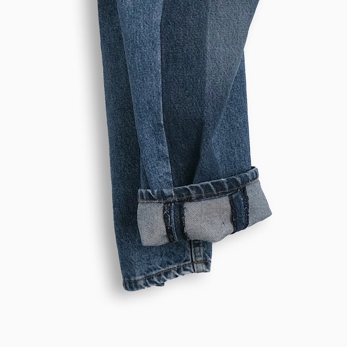 리피트 플러스 002 28 인치 리바이스 리메이크진 RP002I2803 상품이미지7