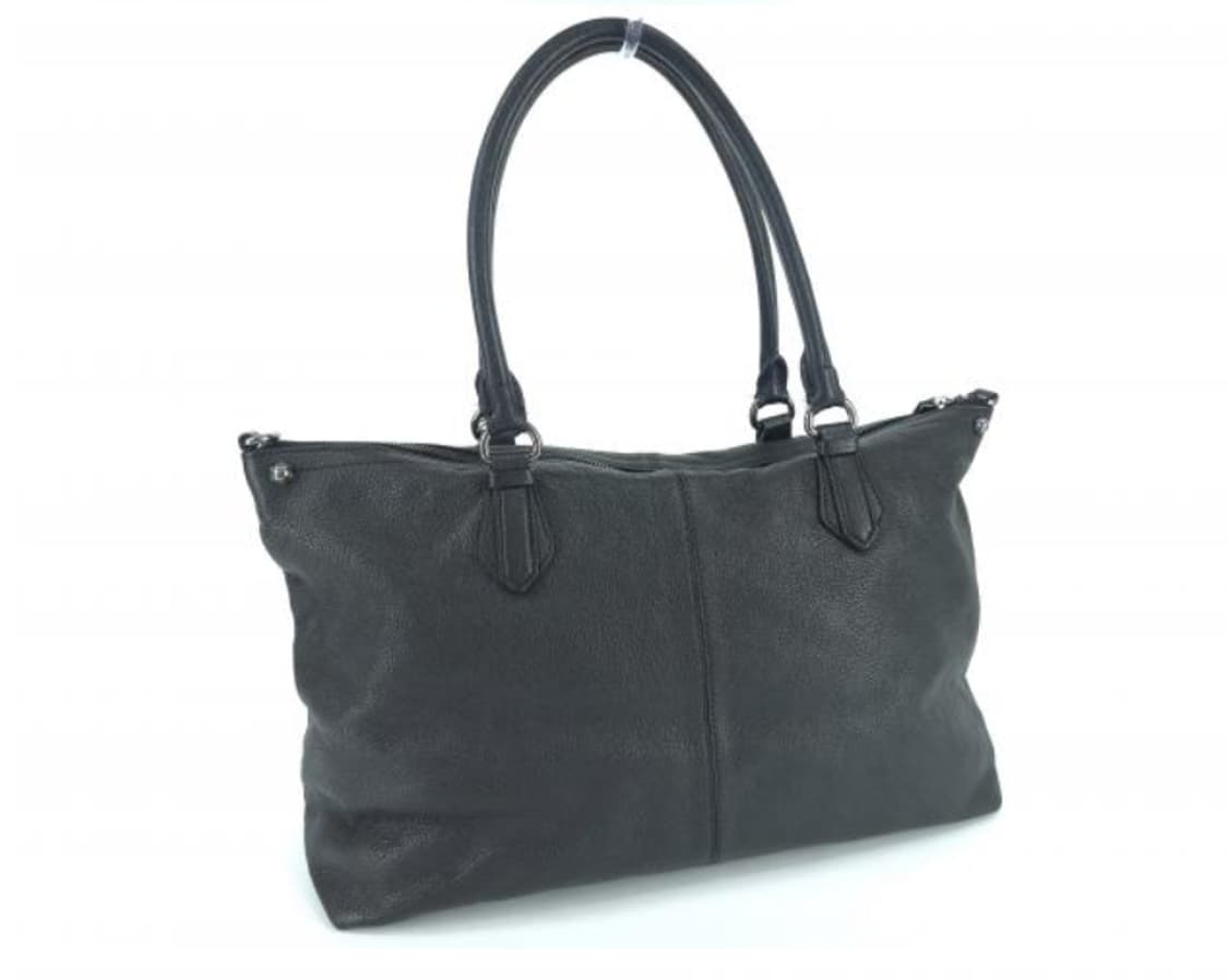 닥스 숄더백 상품이미지3