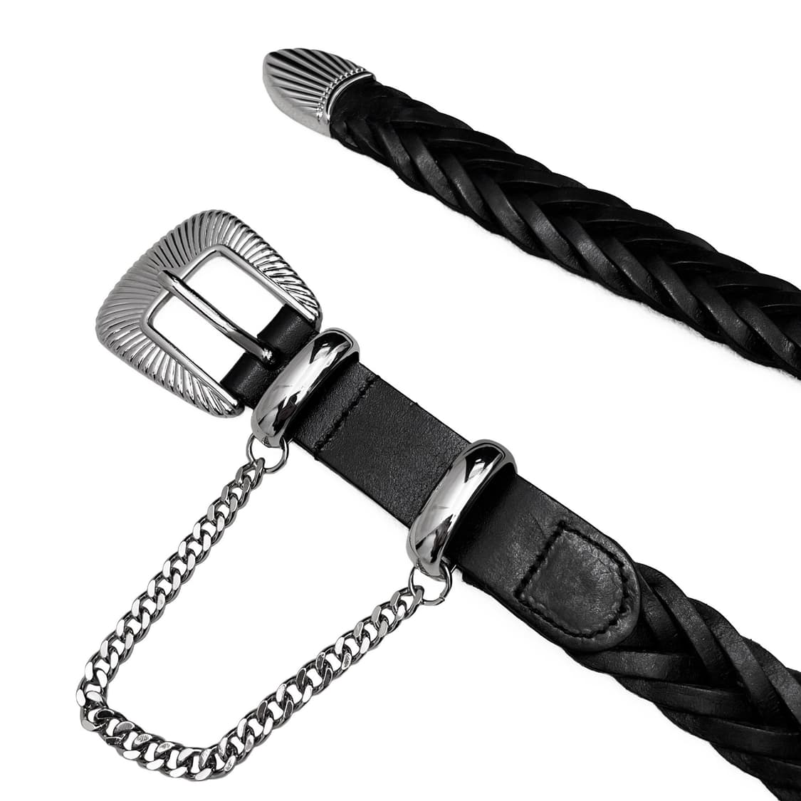 지에다 (Jieda) 상품이미지4