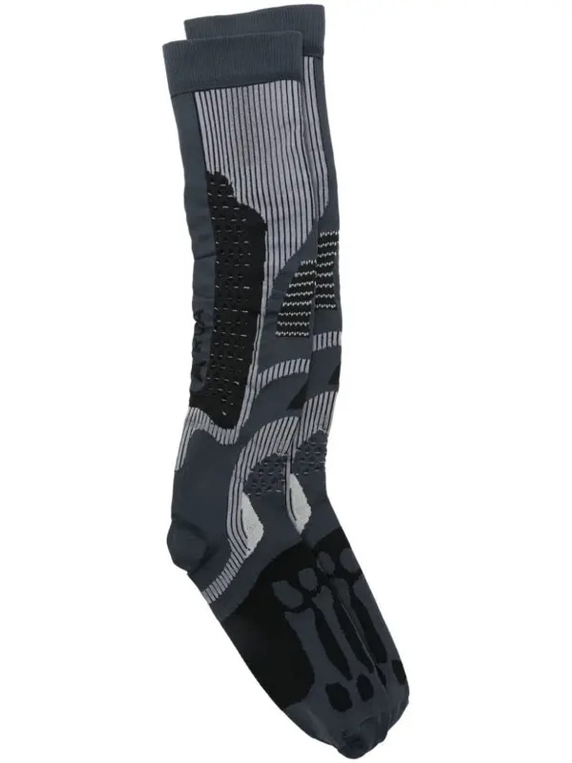 Roa 본즈 롱 삭스 (39-42) 시착 새상품 상품이미지1