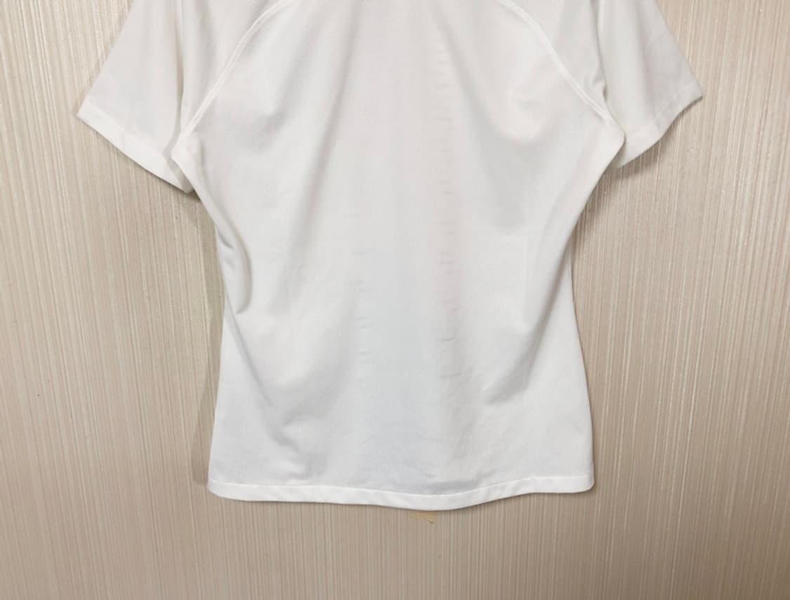 나이키국대 국대KOREA 18-20 축구국대 어웨이유니폼 XL우먼/95 상품이미지10