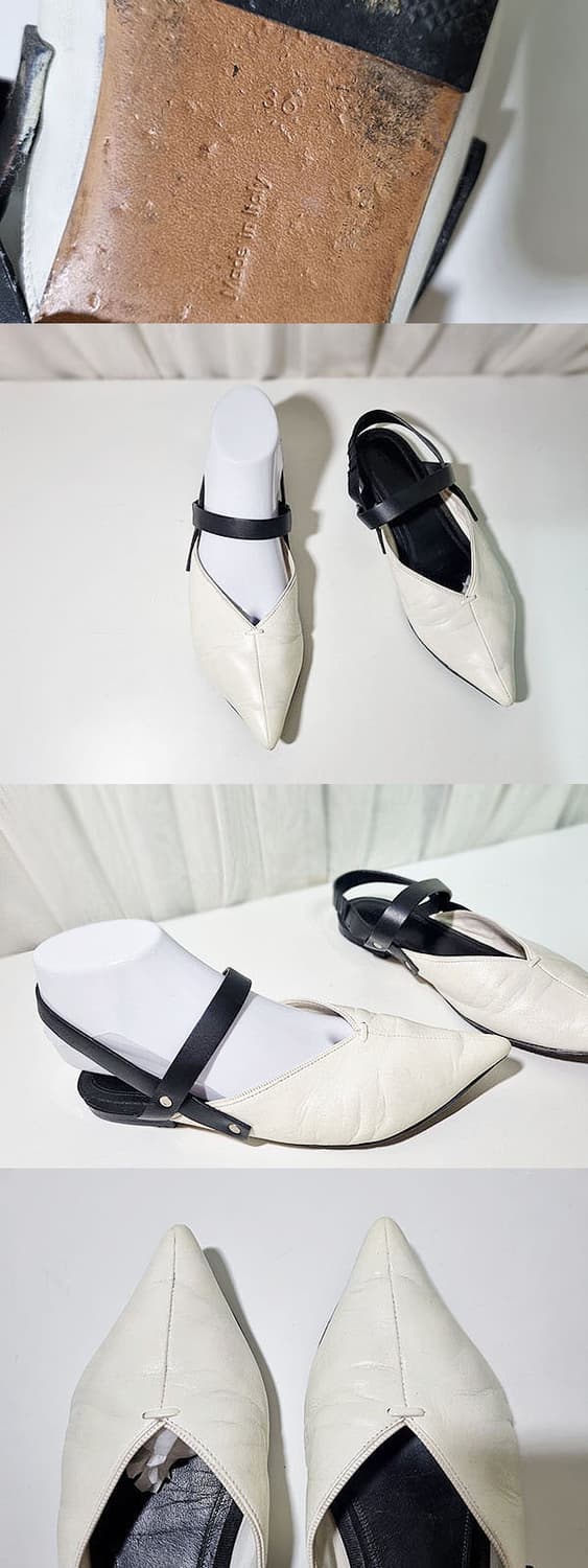 셀린느 슬링백 230 상품이미지5