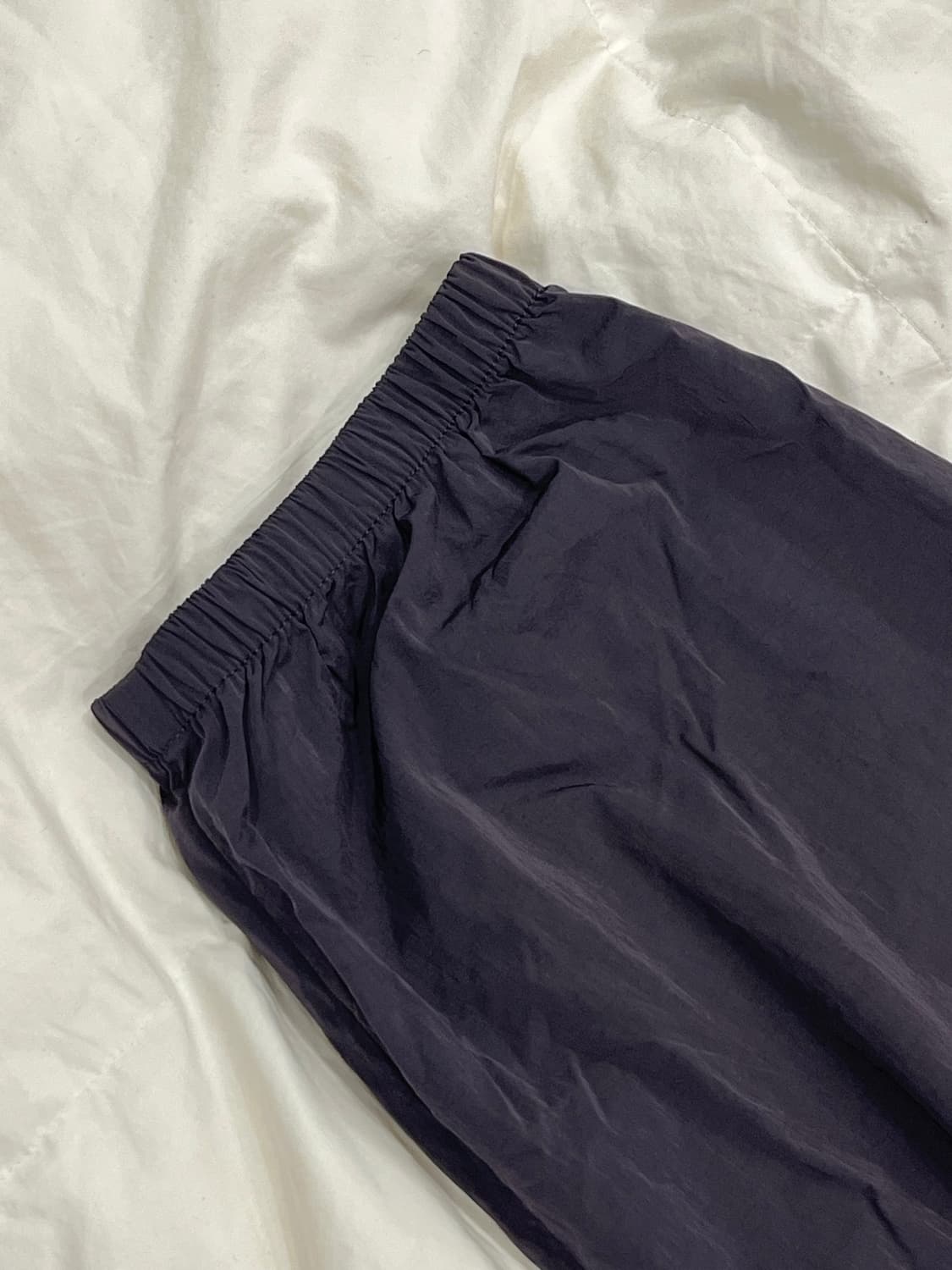 Kith 나일론 캘버트 조거 팬츠 상품이미지6