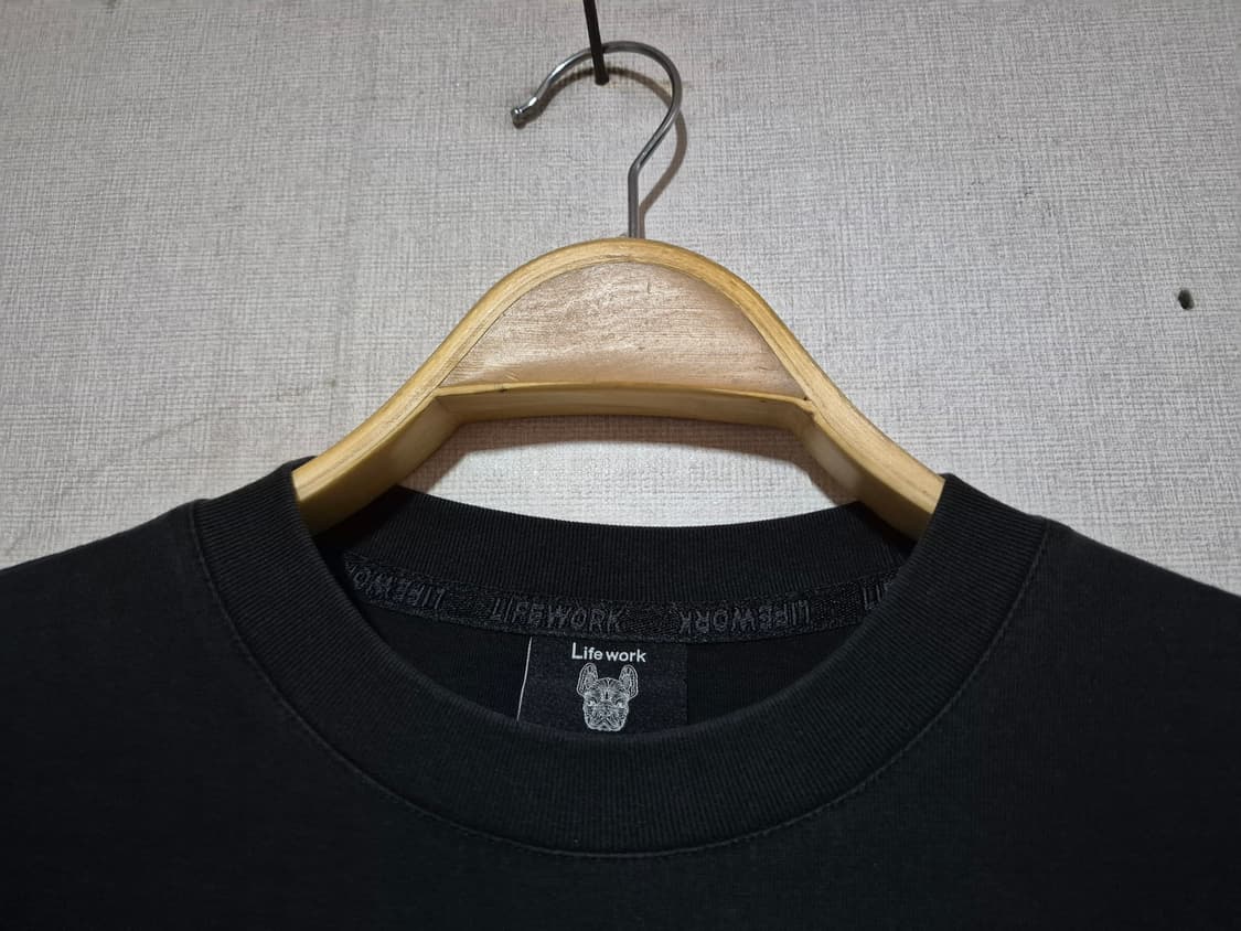 라이프워크( L) 상품이미지5