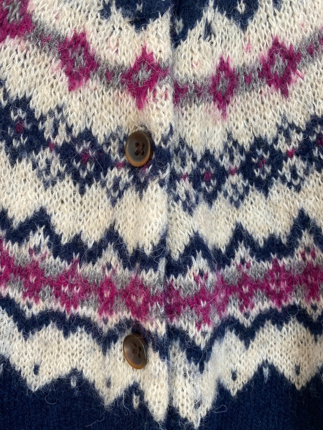 Uniqlo X INES DE LA FRESSANGE 상품이미지2