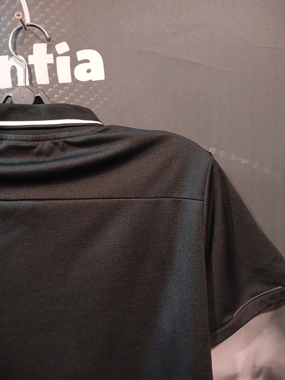 오클리 남성 폴로셔츠 상품이미지4