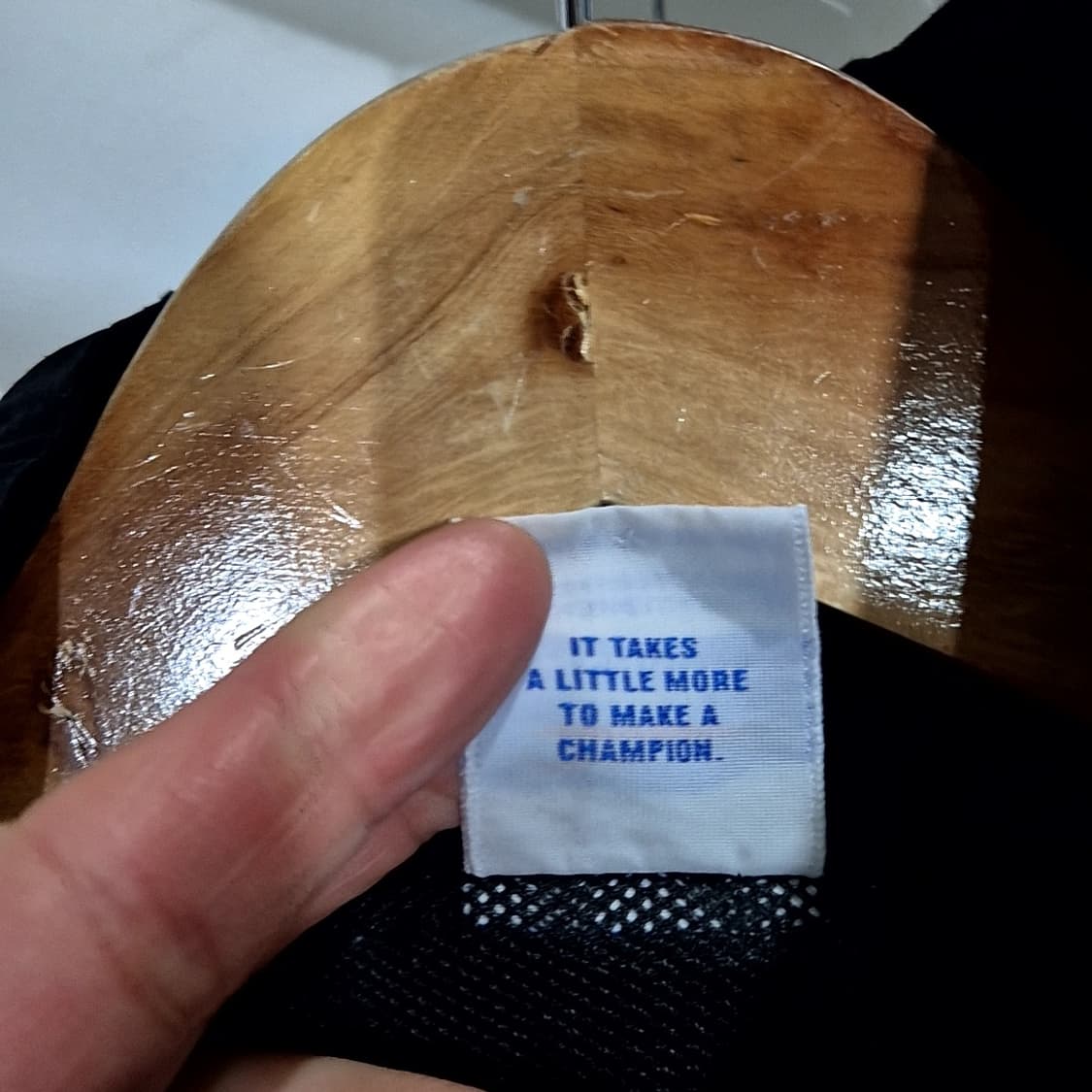 챔피온 풀 오버 후드 아노락 상품이미지7