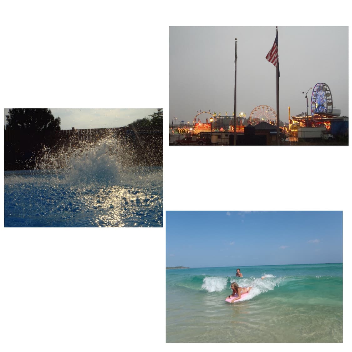 디카 올림푸스 mju tough 3000(작례0) 상품이미지3