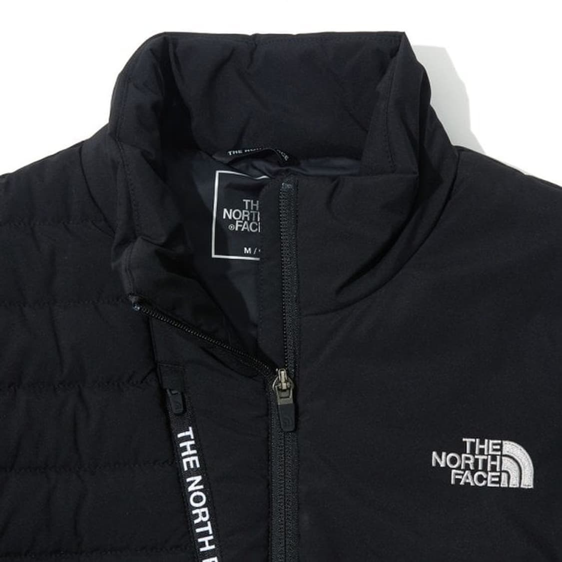 노스페이스 브이모션 익스페디션 자켓 상품이미지4