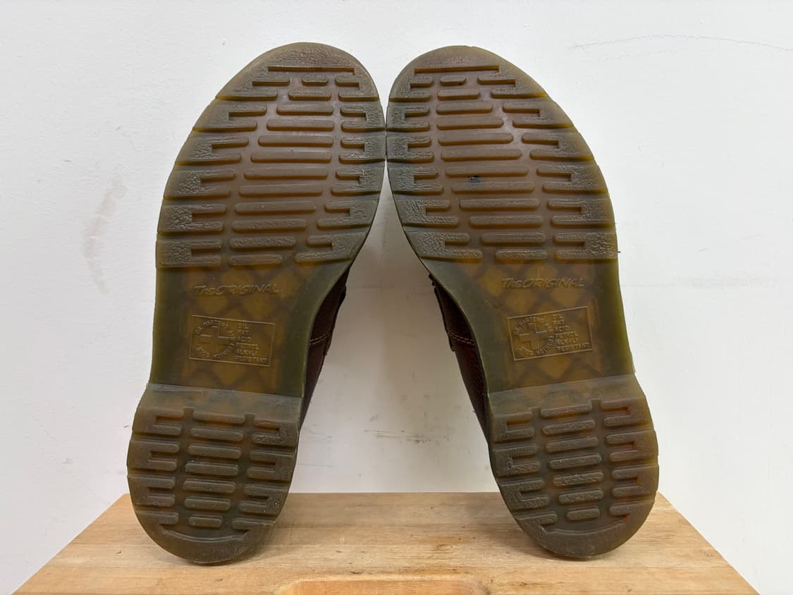 닥터마틴 아드리안 남성 로퍼 260 상품이미지7