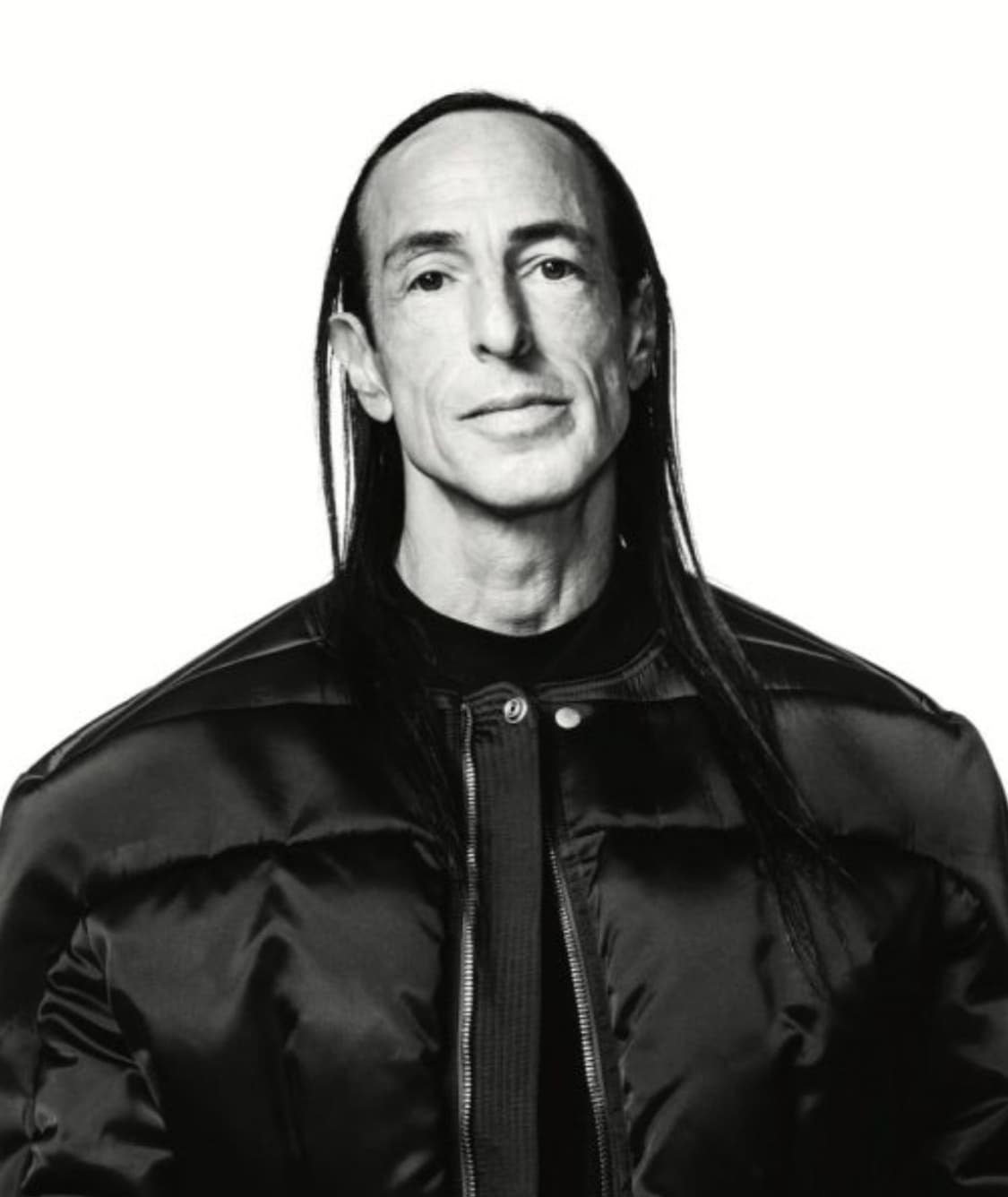 명절기간 최대 20% 상품이미지1