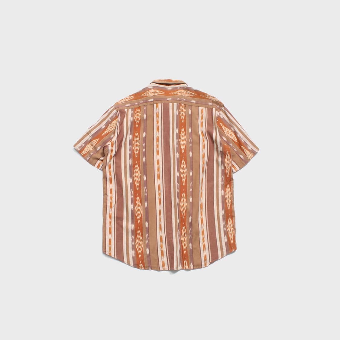 STUSSY 상품이미지6