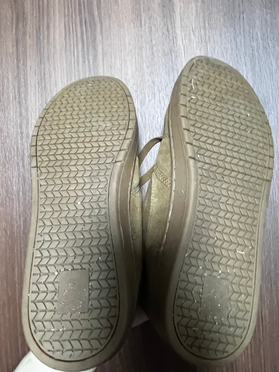 ES 신발 상품이미지5