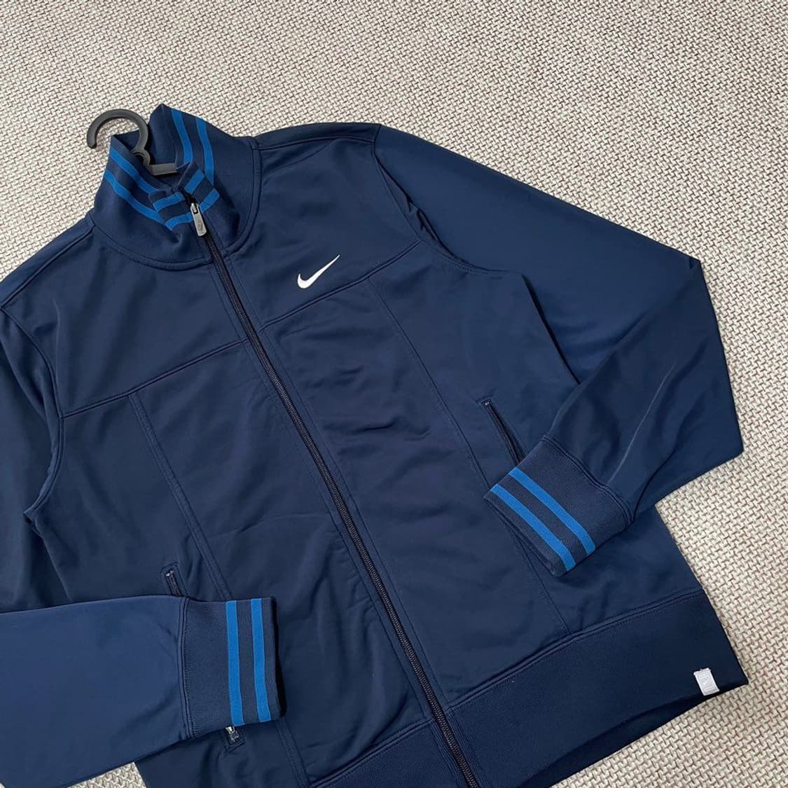 나이키 트레이닝 져지 6431 상품이미지2