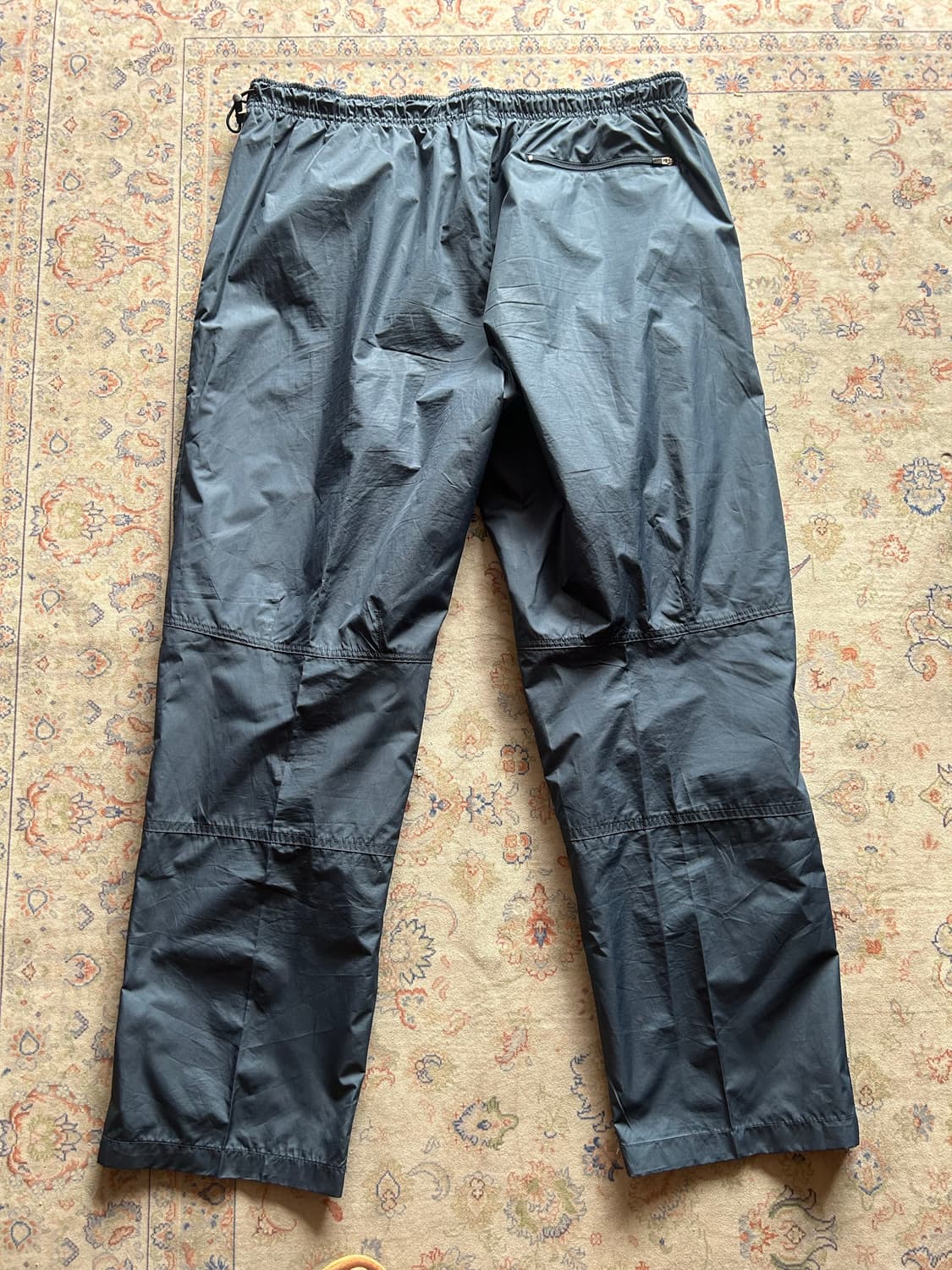 00‘s NIKE 트랙팬츠 XXL 상품이미지5