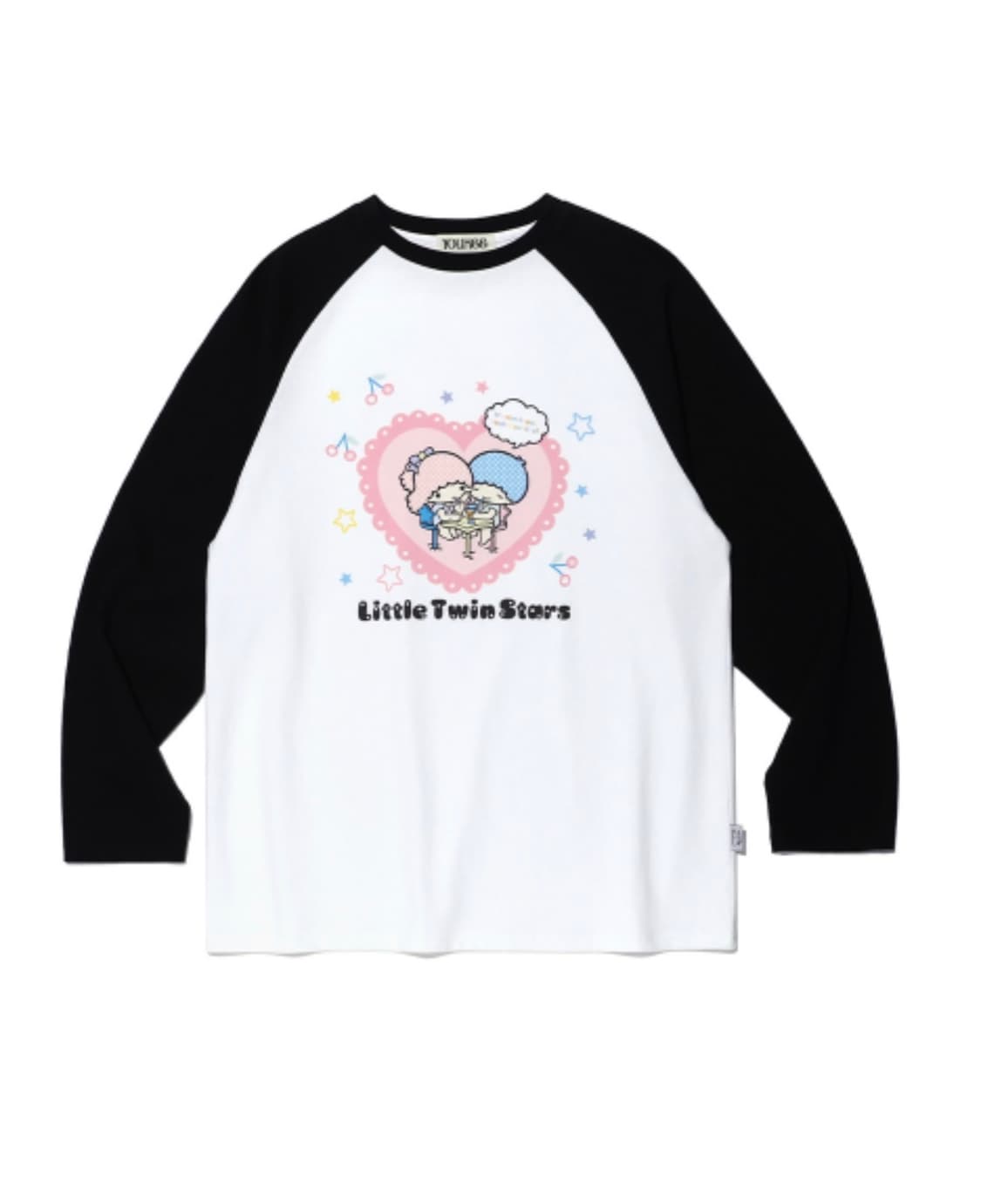 유희 리틀트윈스타 나그랑  상품이미지1