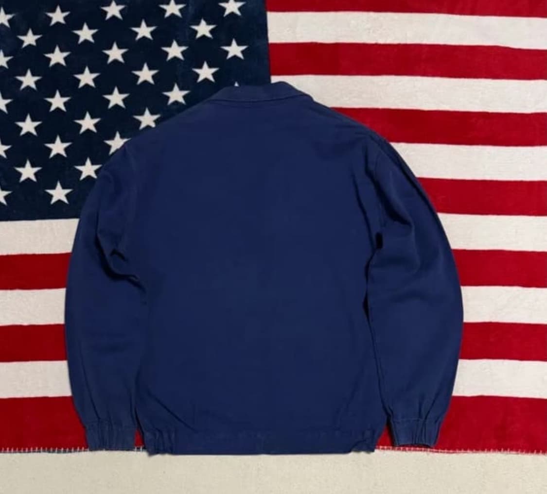 프렌치 워크자켓 상품이미지2