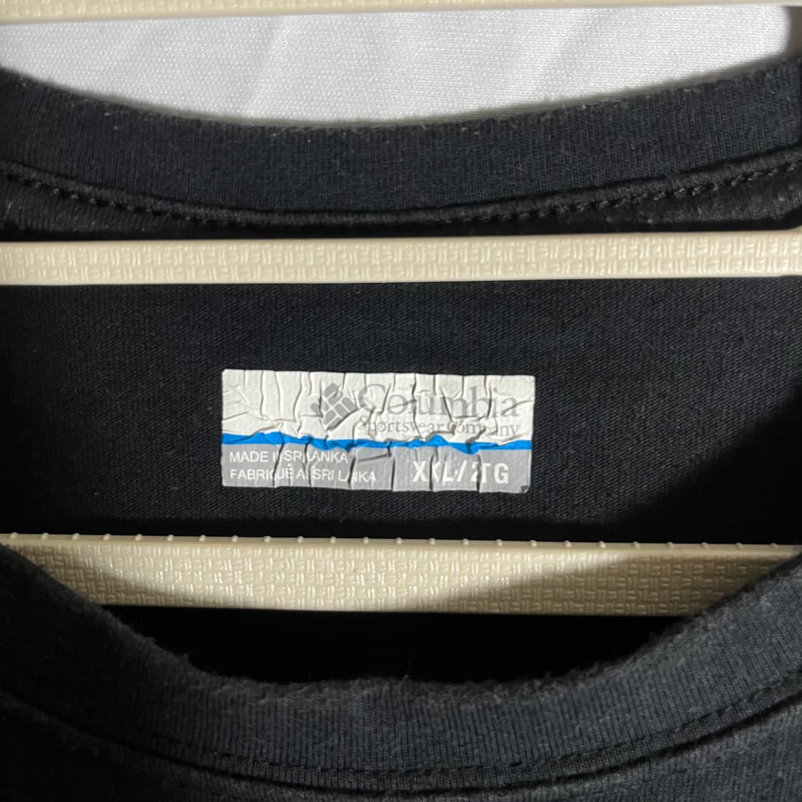 [Columbia] 컬럼비아 PFG 레드피쉬 포켓 프린팅 반팔티셔츠 상품이미지4