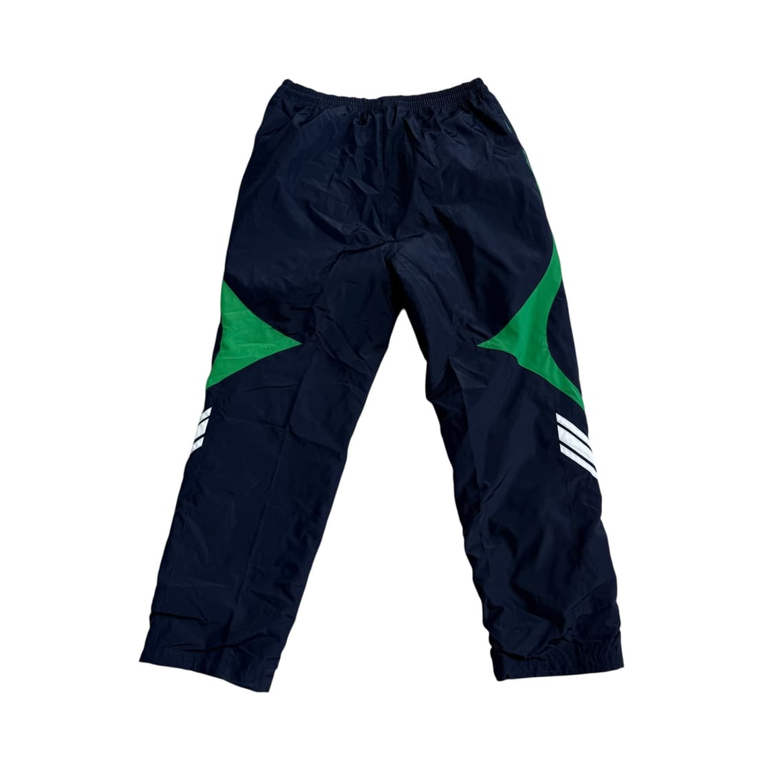 휠라 트레이닝 바지 상품이미지3