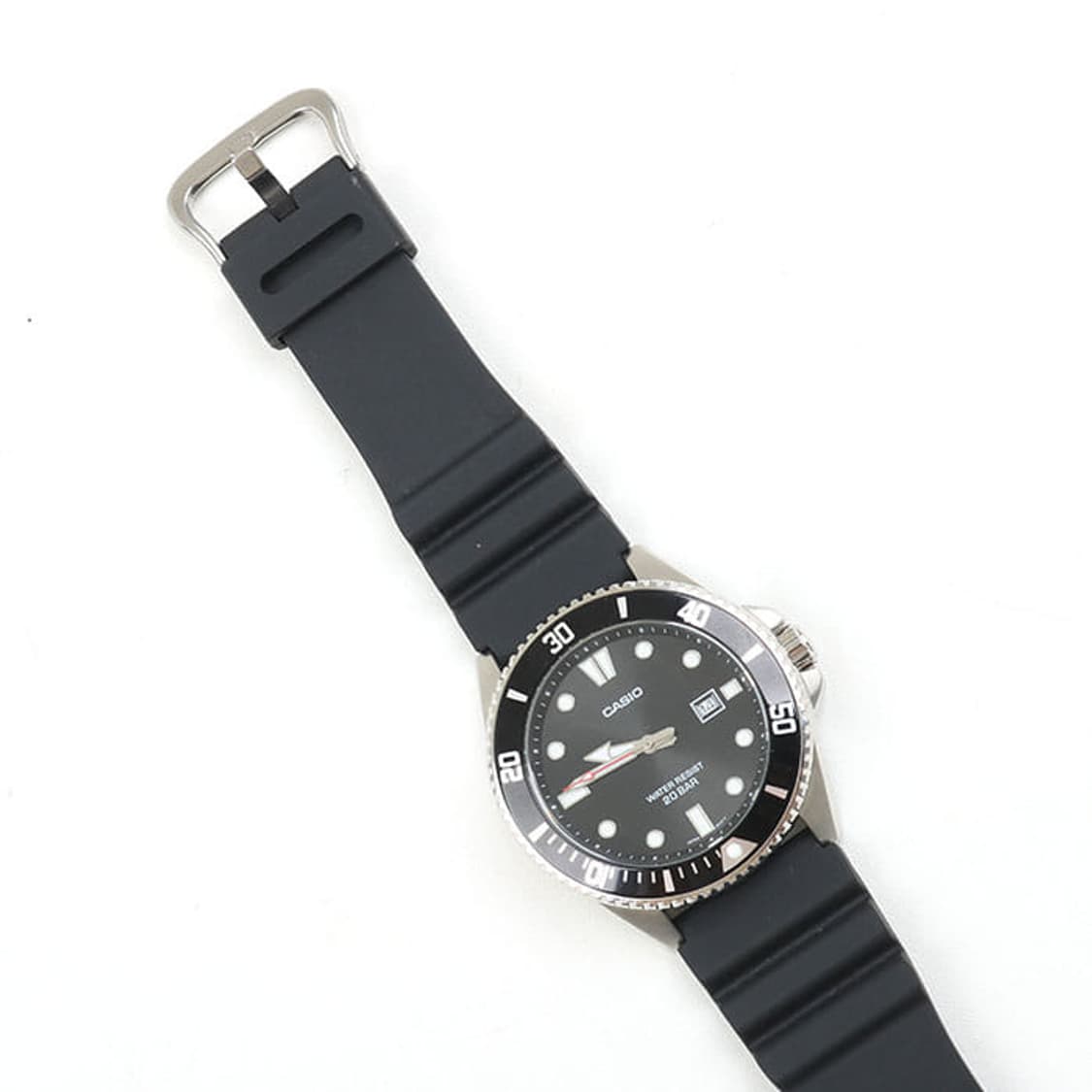 CASIO 상품이미지2