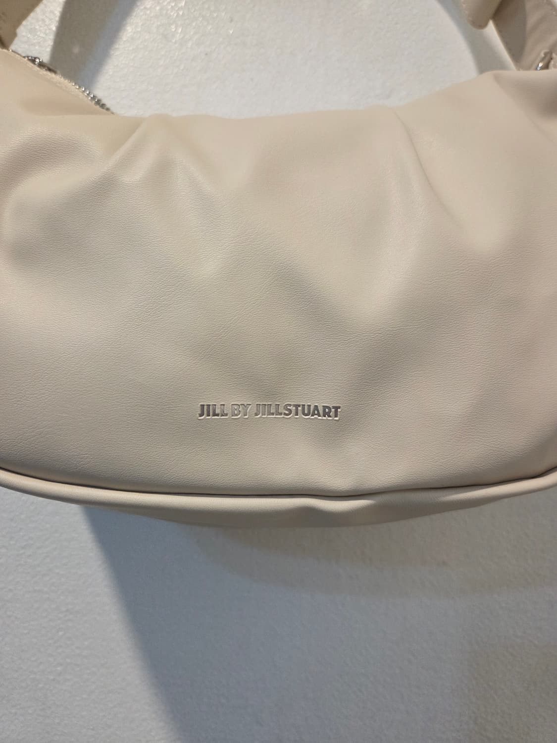 질바이질스튜어트 숄더백  상품이미지7