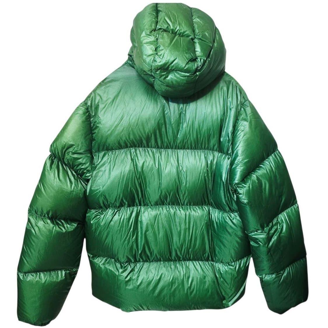 (38) 록키마운틴 페더베드 ns패딩  상품이미지5