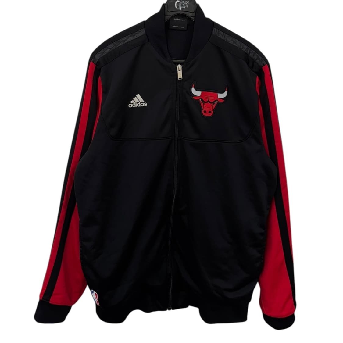 아디다스 불스 트랙탑 상품이미지1