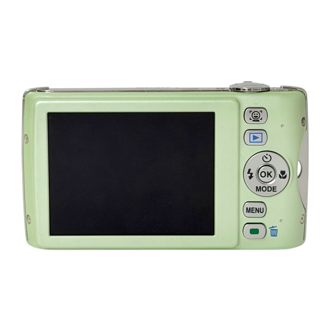 Pentax 펜탁스 옵티오 P80 상품이미지6