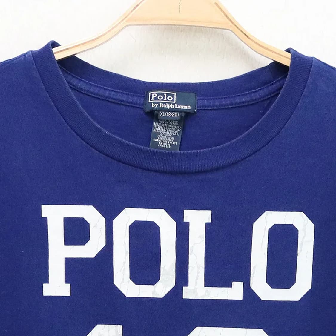 POLO RALPH LAUREN 69304 상품이미지3