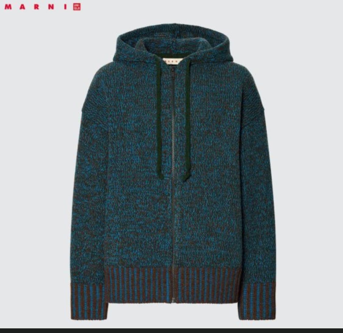 마르니 유니클로 상품이미지1