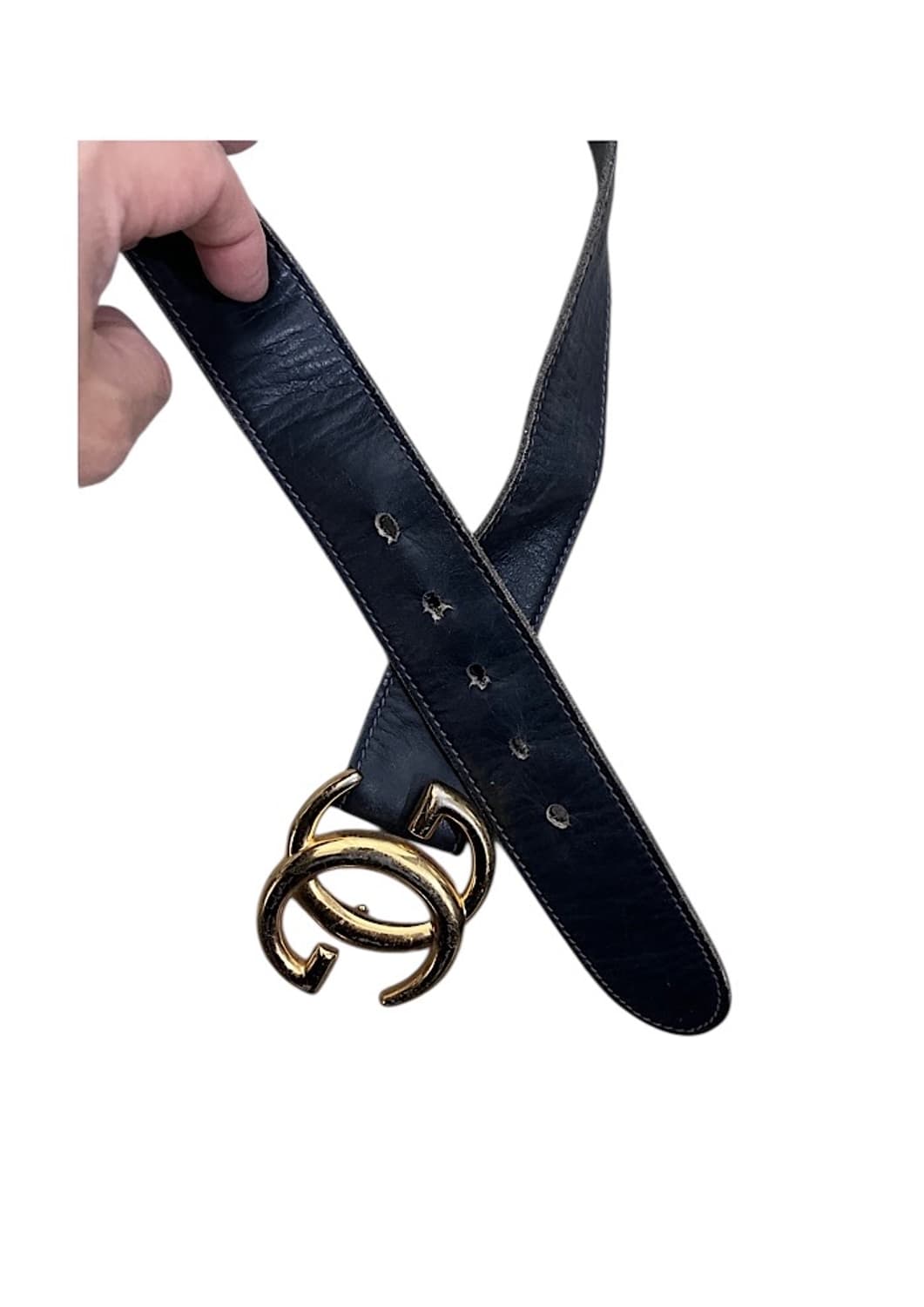 90‘s GUCCI 상품이미지3