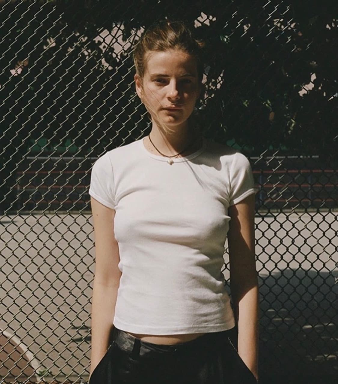 Santangelo 산탄젤로 목걸이 상품이미지2