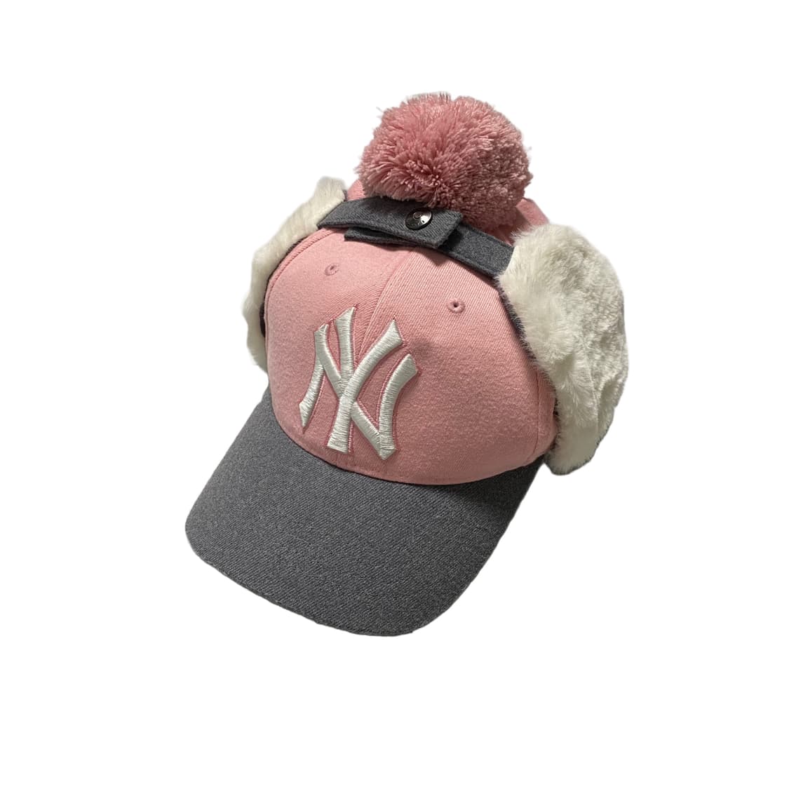 newera yankees trooper hat 상품이미지1