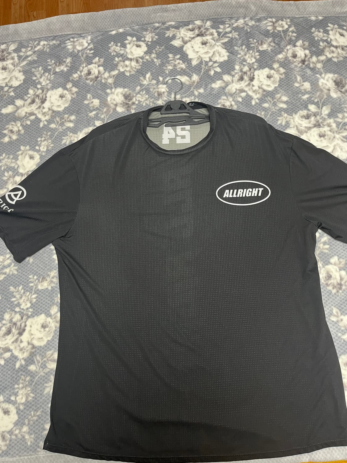 인기 짐웨어 일괄 판매(프리덤,곤조,올라잇 등등) 상품이미지3