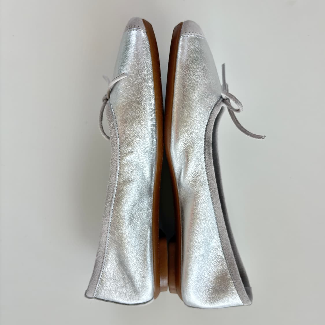 (36) Reqins 흐꺙 Harmony  Argent 실버 상품이미지6