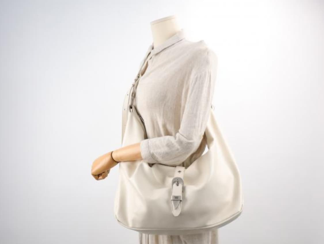 마지셔우드 숄더백 상품이미지10