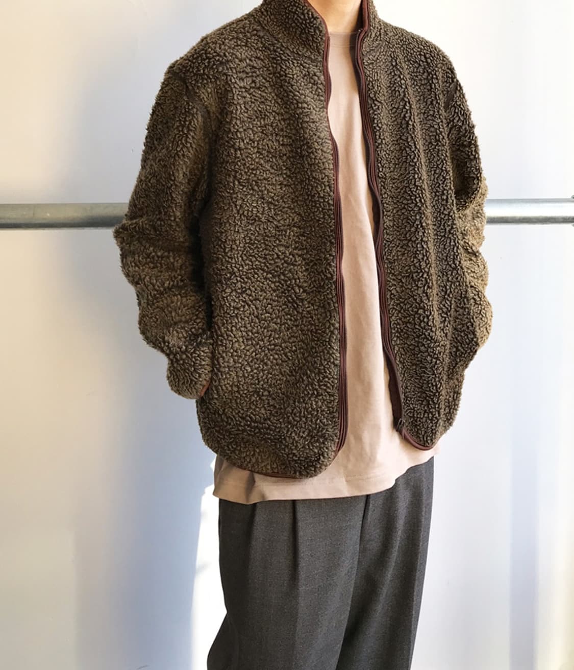 Takeo kikuchi 상품이미지9