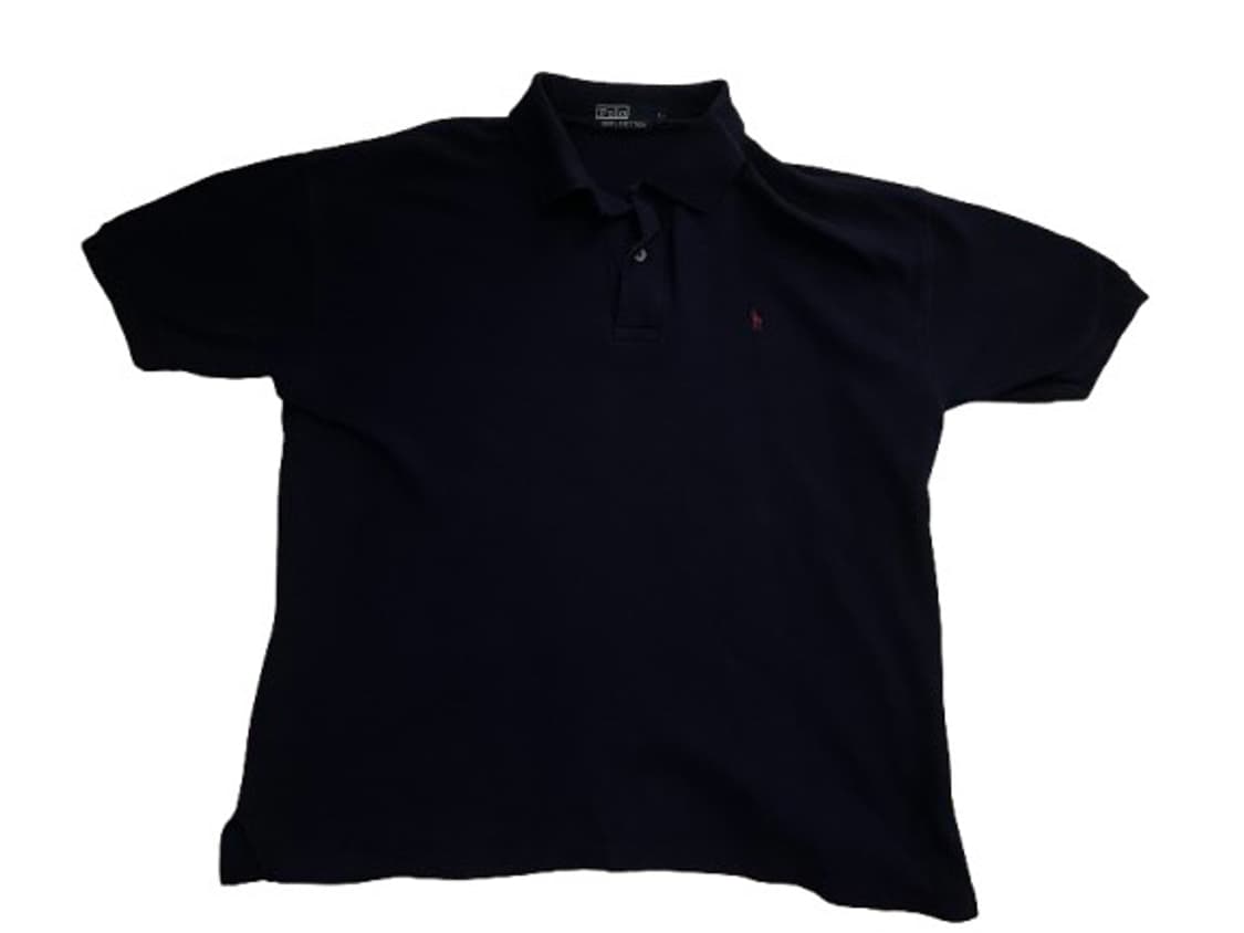 Polo 카라티 상품이미지1