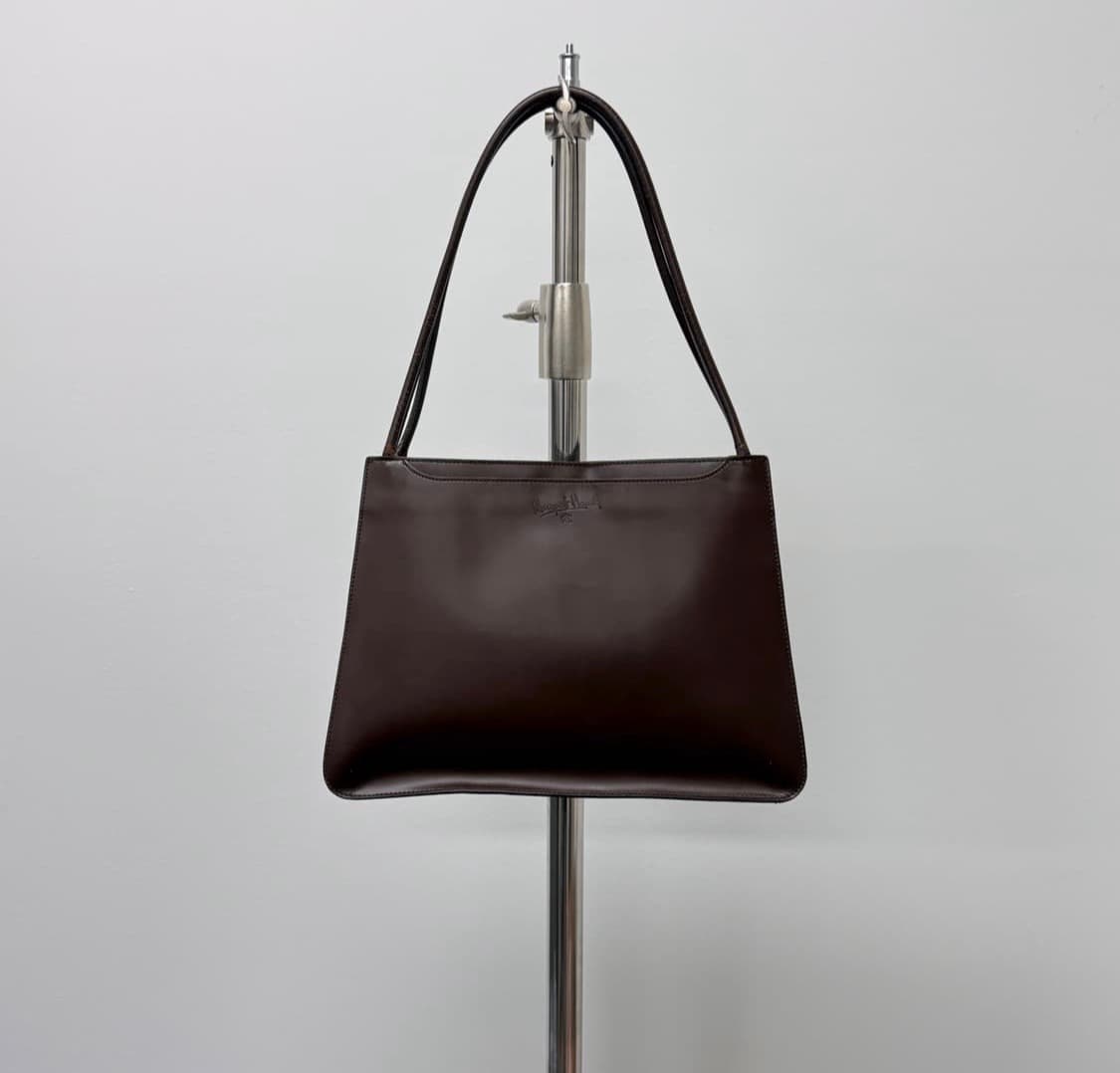 old Margaret Howell minimal bag 상품이미지1