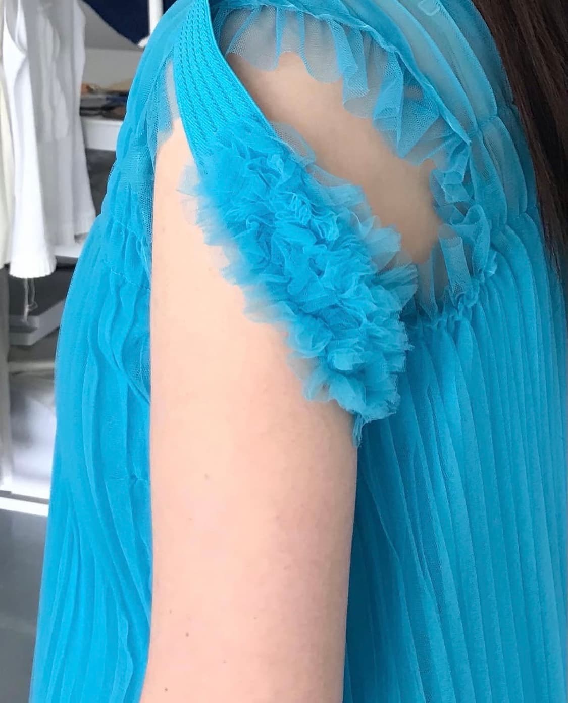 2024SHASHA + 이너드레스 상품이미지2