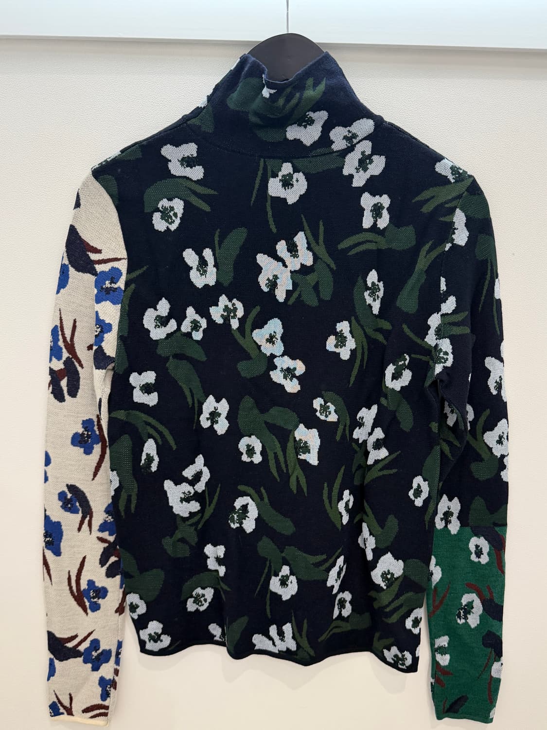 christian wijnants 상품이미지3