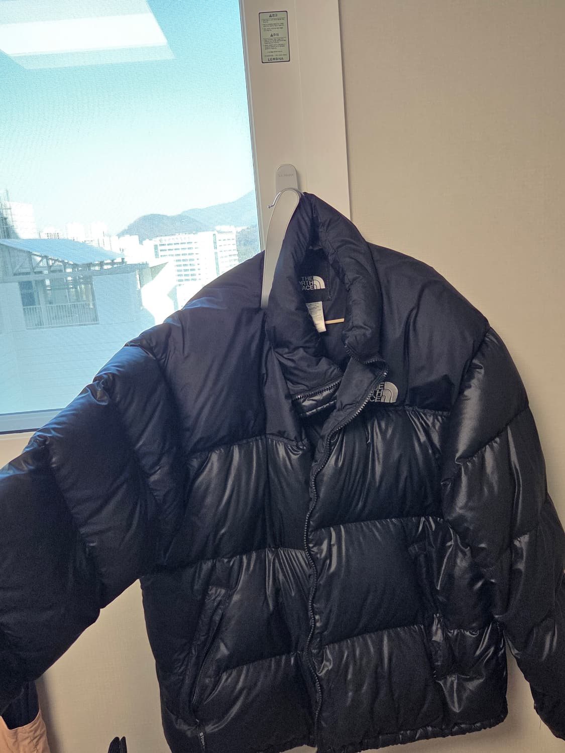 90s 눕시 방글라데시산 xl 상품이미지1