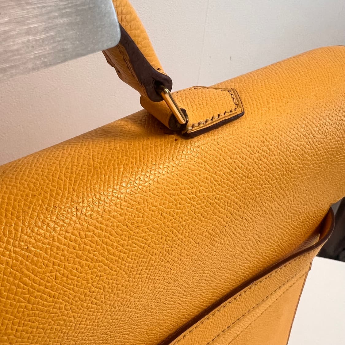 에르메스 켈리 데페슈 상품이미지9